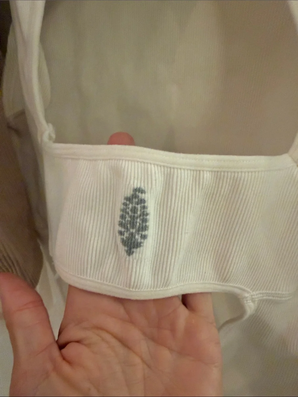 Free People athletic bundle - Picture 3 of 13
